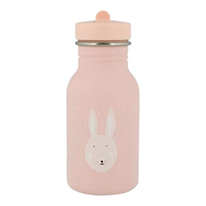 Gourde Lapin inox 350 ml