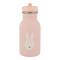 Gourde Lapin inox 350 ml - miniature