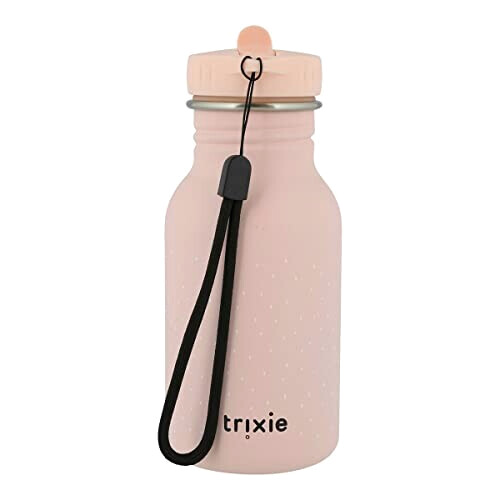 Gourde Lapin inox 350 ml variant 1 