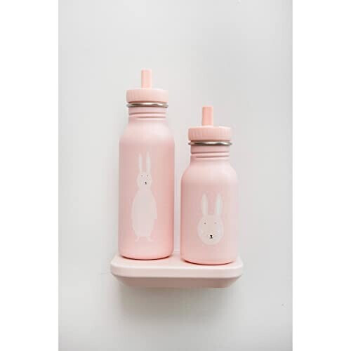 Gourde Lapin inox 350 ml variant 3 