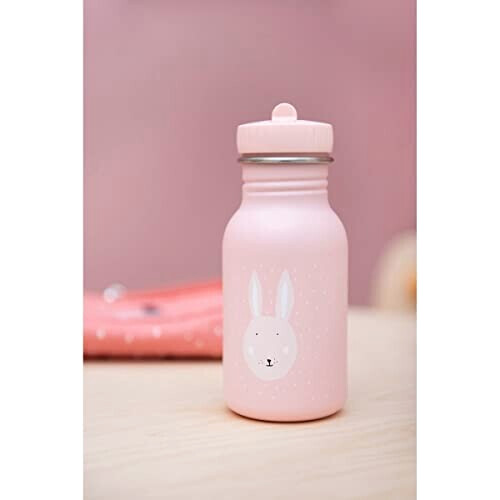 Gourde Lapin inox 350 ml variant 4 