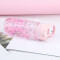 Gourde Licorne rose sans bpa paille 400 ml - miniature variant 8