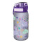 Gourde Licorne plastique sans bpa 350 ml - miniature