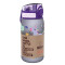 Gourde Licorne plastique sans bpa 350 ml - miniature variant 7
