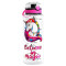 Gourde Licorne unicorn aluminium sans bpa 946 ml - miniature