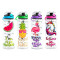 Gourde Licorne unicorn aluminium sans bpa 946 ml - miniature variant 4
