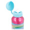 Gourde Licorne multicolore 400 ml - miniature variant 2