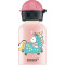 Gourde Licorne fairycon aluminium sans bpa - miniature