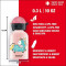 Gourde Licorne fairycon aluminium sans bpa - miniature variant 1