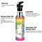 Gourde Licorne inox sans bpa isotherme double paroi paille 600 ml - miniature variant 2