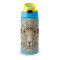 Gourde Mouton couleur inox isotherme double paroi 500 ml - miniature