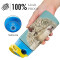 Gourde Mouton couleur inox isotherme double paroi 500 ml - miniature variant 5