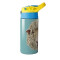 Gourde Mouton couleur inox isotherme double paroi 500 ml - miniature variant 7