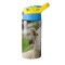 Gourde Mouton couleur inox isotherme double paroi 500 ml - miniature variant 7