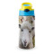 Gourde Mouton couleur inox isotherme double paroi 500 ml - miniature