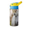 Gourde Mouton couleur inox isotherme double paroi 500 ml - miniature variant 7