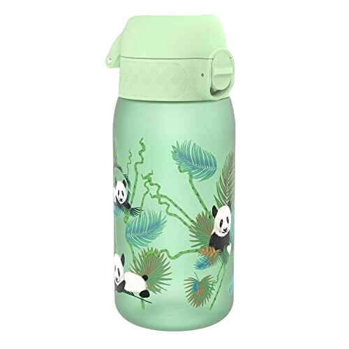 Gourde Panda s. sans bpa 350 ml