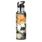 Gourde Renard art mode sport inox sans bpa isotherme double paroi paille 600 ml - miniature