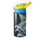Gourde Requin couleur inox isotherme double paroi 500 ml - miniature variant 7