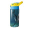Gourde Requin couleur inox isotherme double paroi 500 ml - miniature variant 7