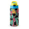 Gourde Requin couleur inox isotherme double paroi 500 ml - miniature