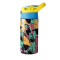 Gourde Requin couleur inox isotherme double paroi 500 ml - miniature variant 7