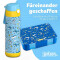 Gourde Requin les s inox sans bpa isotherme 500 ml - miniature variant 5