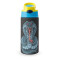 Gourde Serpent couleur inox isotherme double paroi 500 ml - miniature