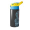 Gourde Serpent couleur inox isotherme double paroi 500 ml - miniature variant 7