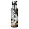 Gourde Serpent art mode sport inox sans bpa isotherme double paroi paille 600 ml - miniature