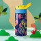 Gourde Serpent couleur inox isotherme double paroi 500 ml - miniature variant 6