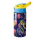 Gourde Serpent couleur inox isotherme double paroi 500 ml - miniature variant 7