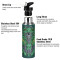 Gourde Serpent art mode sport inox sans bpa isotherme double paroi paille 600 ml - miniature variant 2