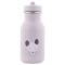 Gourde Souris inox 350 ml - miniature