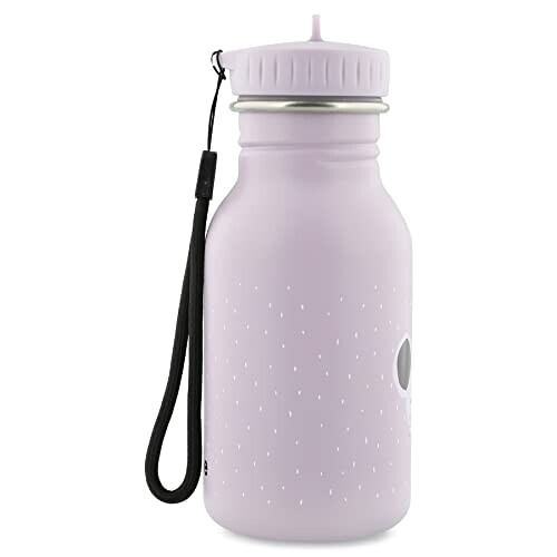 Gourde Souris inox 350 ml variant 0 