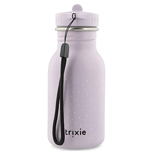 Gourde Souris inox 350 ml variant 1 