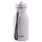 Gourde Souris inox 350 ml - miniature variant 2