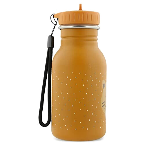 Gourde Tigre inox 350 ml variant 1 