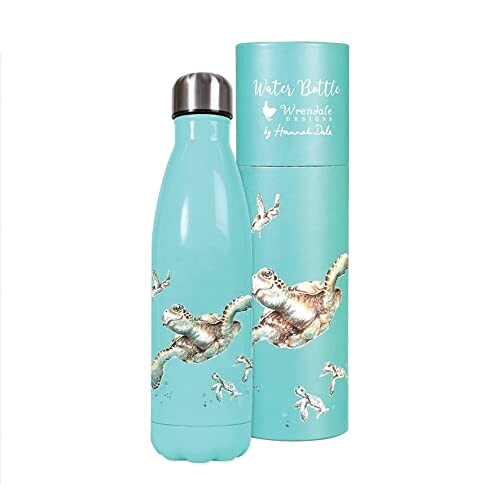 Gourde Tortue 500 ml variant 1 