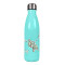 Gourde Tortue 500 ml - miniature variant 1