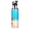 Gourde Tortue art mode sport inox sans bpa isotherme double paroi paille 600 ml - miniature