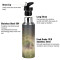 Gourde Tortue art mode sport inox sans bpa isotherme double paroi paille 600 ml - miniature variant 2