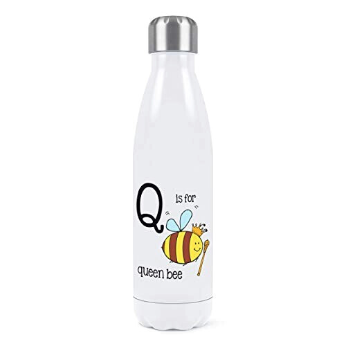 Gourde Abeille inox 500 ml