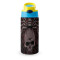Gourde Araignée couleur inox isotherme double paroi 500 ml - miniature