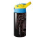 Gourde Araignée couleur inox isotherme double paroi 500 ml - miniature variant 7
