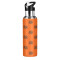 Gourde Araignée art mode sport inox sans bpa isotherme double paroi paille 600 ml - miniature