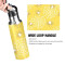 Gourde Araignée mode mignonne inox sans bpa isotherme double paroi paille 600 ml - miniature variant 3