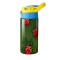 Gourde Coccinelle couleur inox isotherme double paroi 500 ml - miniature variant 7