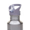 Gourde Libellule libel inox sans bpa 500 ml - miniature variant 1