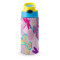 Gourde Libellule couleur inox isotherme double paroi 500 ml - miniature
